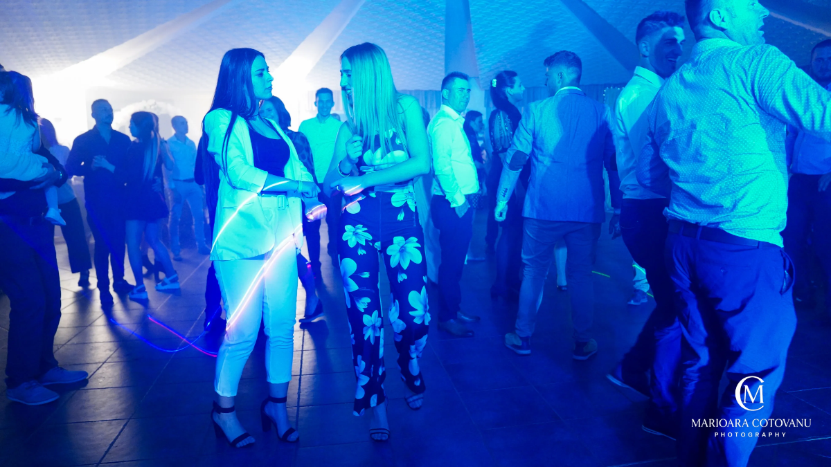 Celebrazione dell'Amore